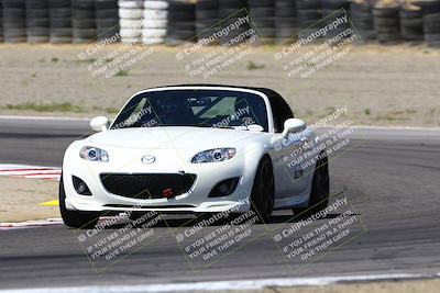 media/May-18-2025-Speed Ventures (Sun) [[b6e29aef7d]]/Yellow/Session 1 (Turn 3)/